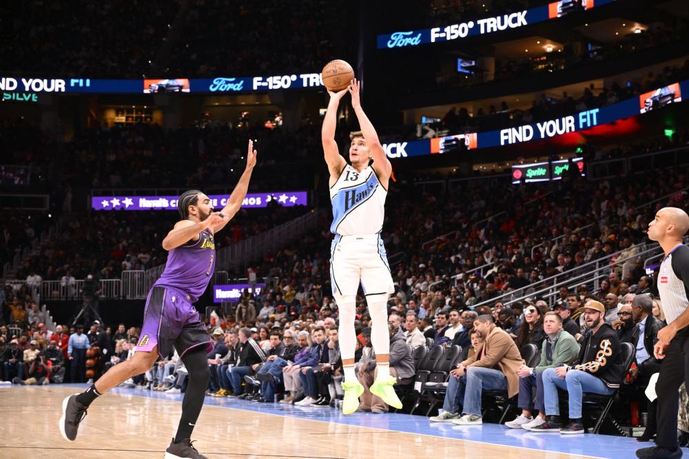 这些都是未 这些都是未