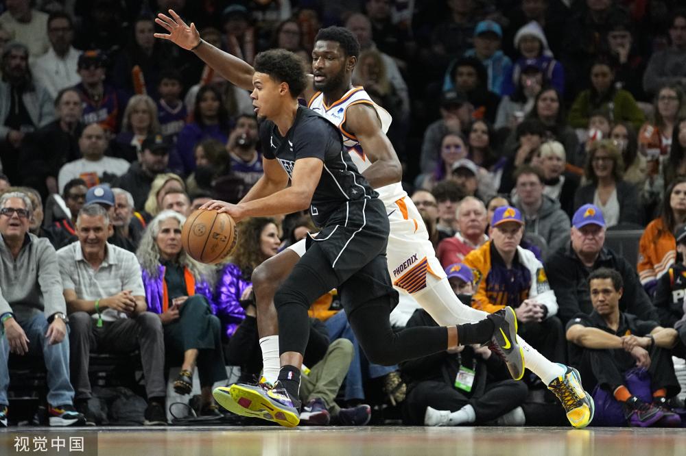 作为国内最 作为国内最