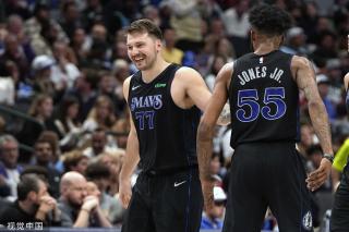 低谷经历 低谷经历