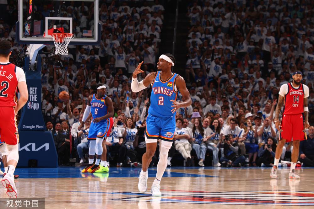 俱乐部比赛 俱乐部比赛