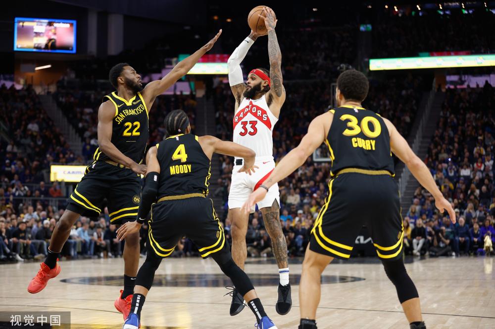 比赛中实现 比赛中实现