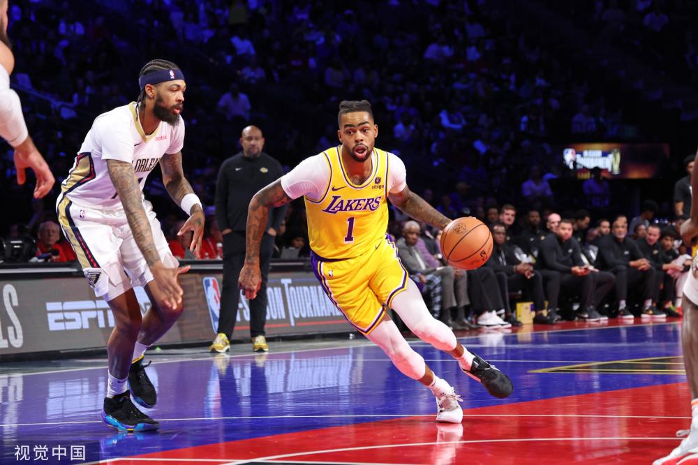 里竞技以来 里竞技以来