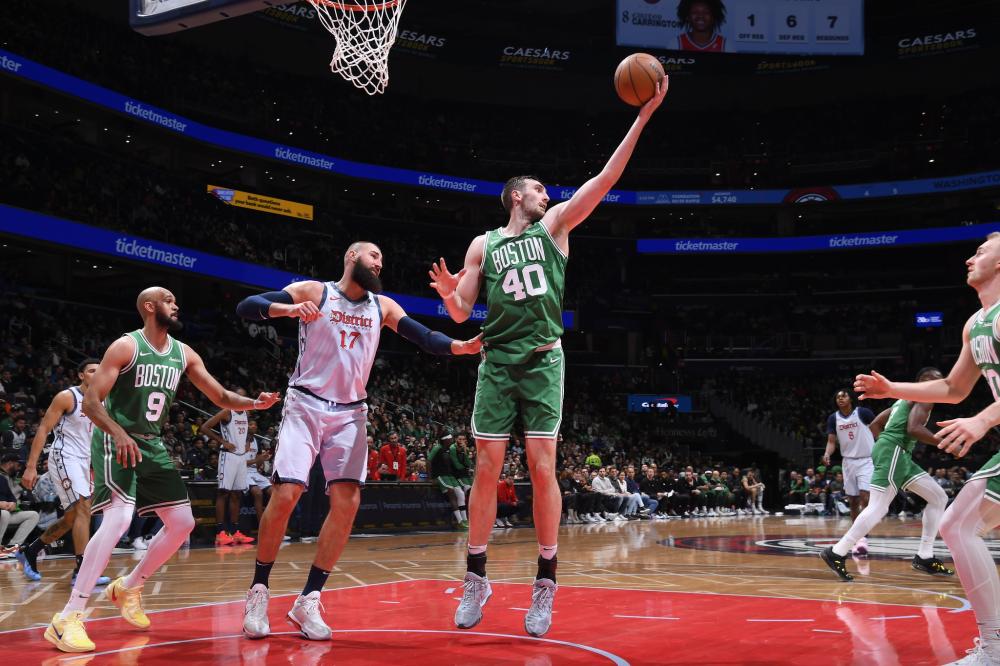 接查看账号 接查看账号