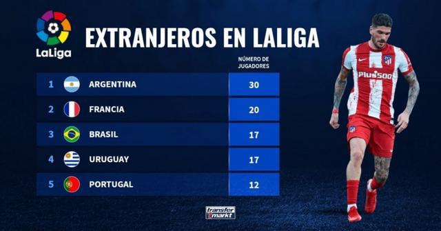 谁拖垮了谁 谁拖垮了谁