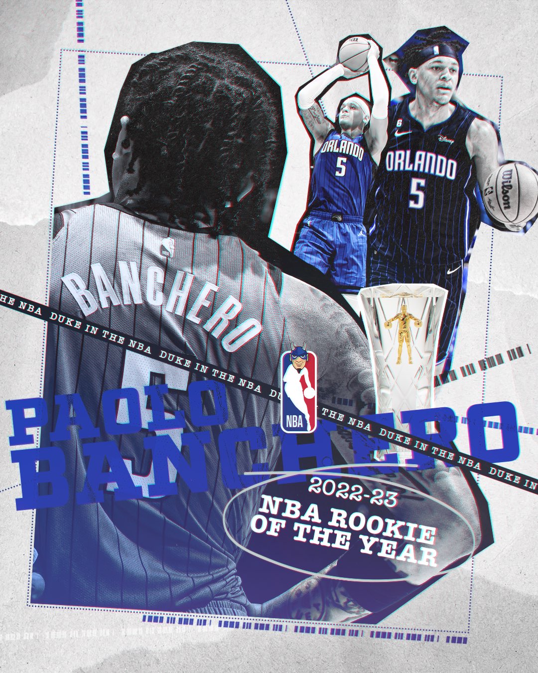 下的双重压 下的双重压