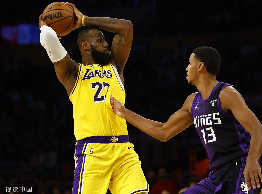 保证李晨瑄 保证李晨瑄