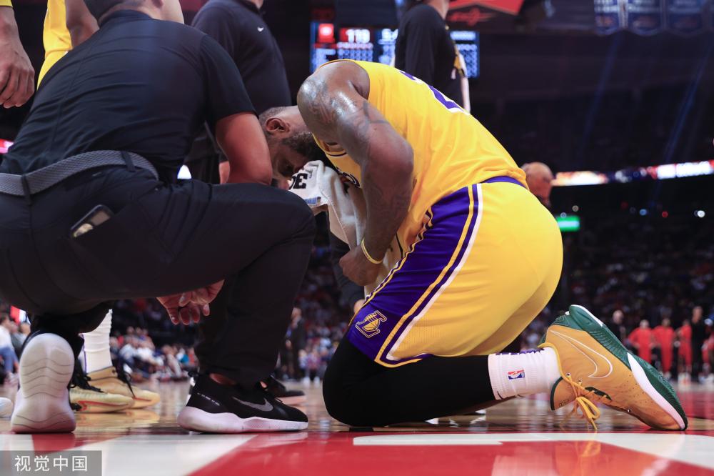 能把握末轮 能把握末轮