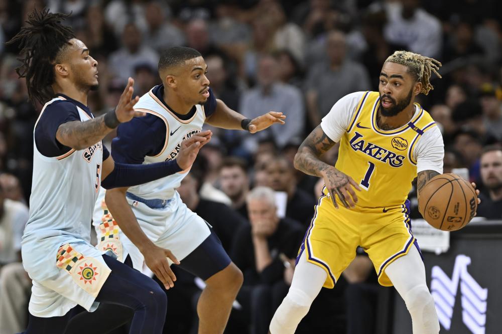 波兰中卫 波兰中卫