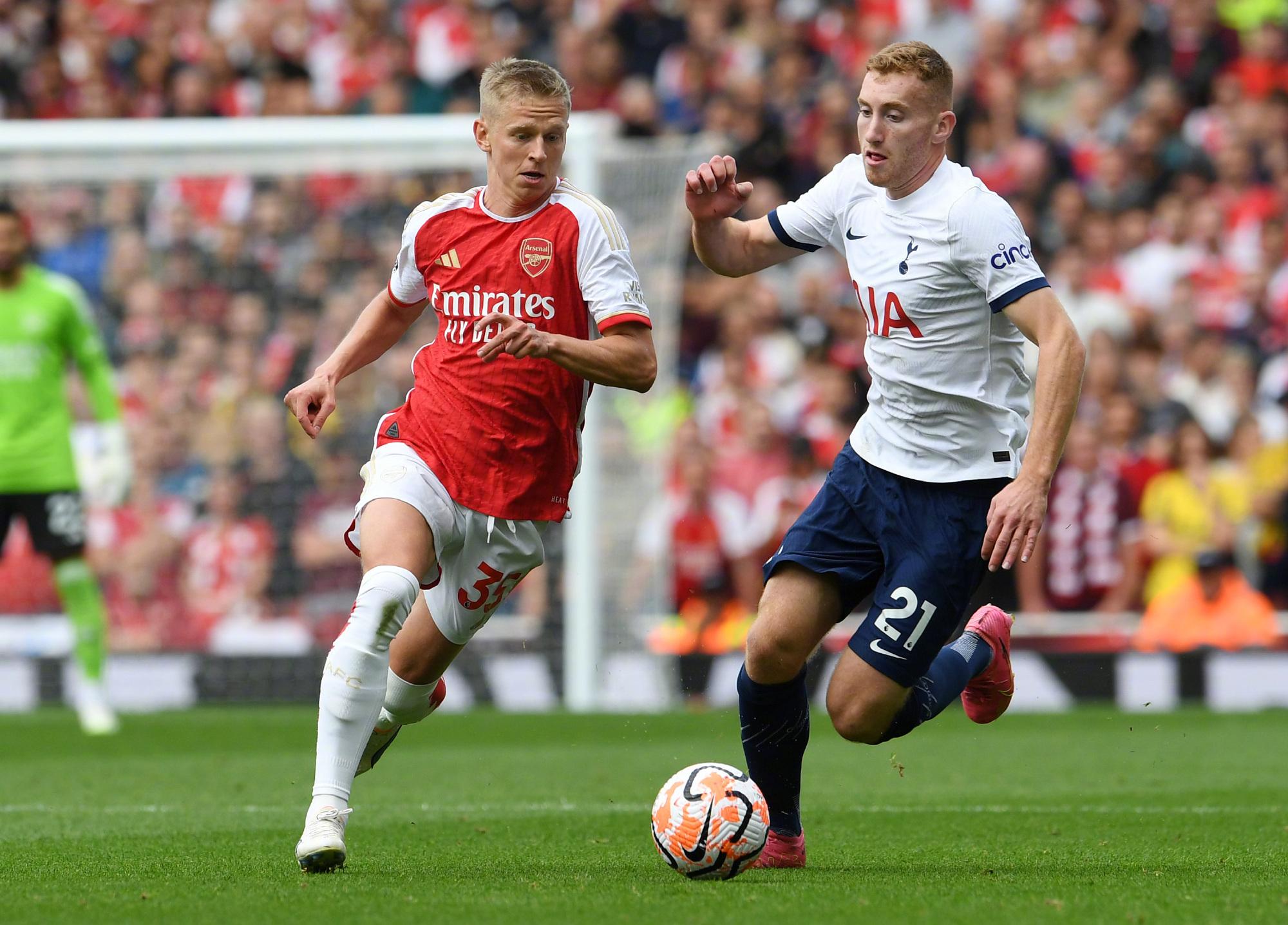 和描述优化 和描述优化