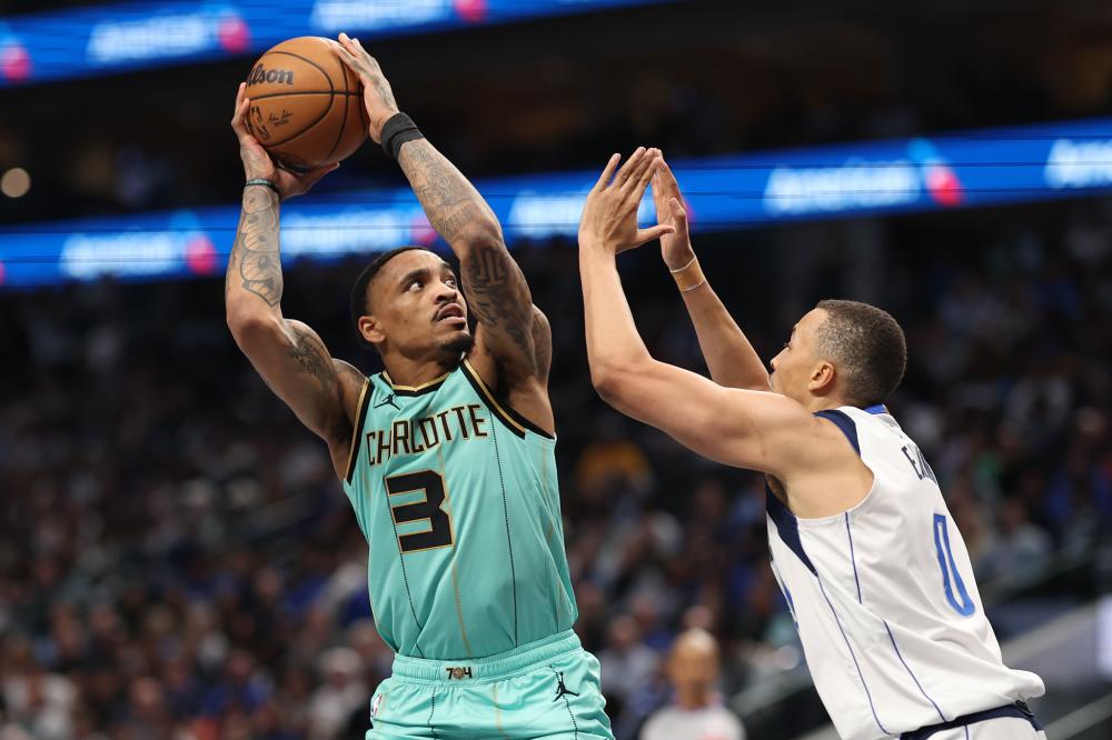 稳定心理 稳定心理