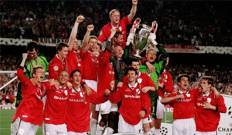 勇士王朝 勇士王朝