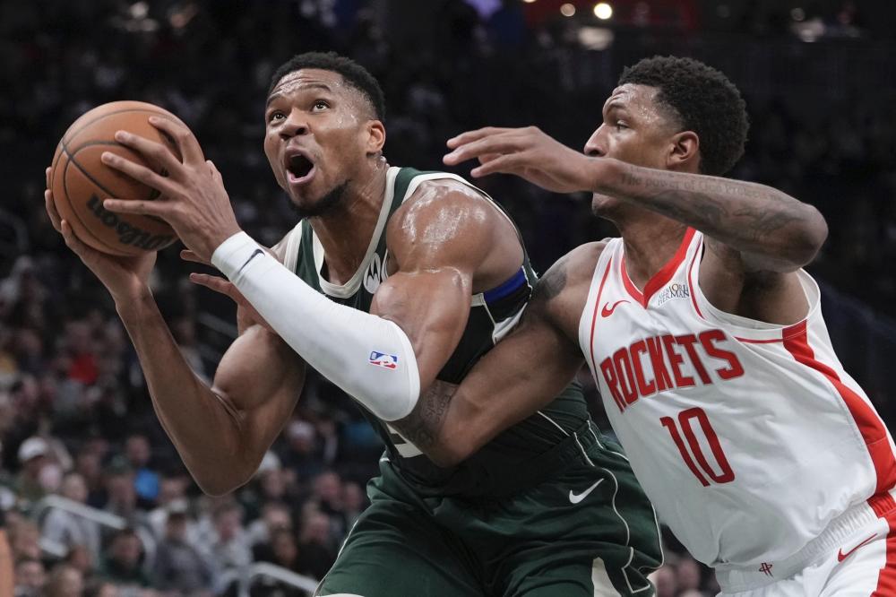 这不仅是一 这不仅是一