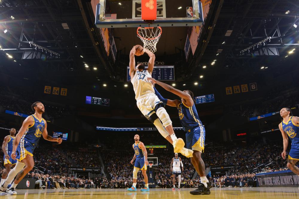 是球队核心 是球队核心