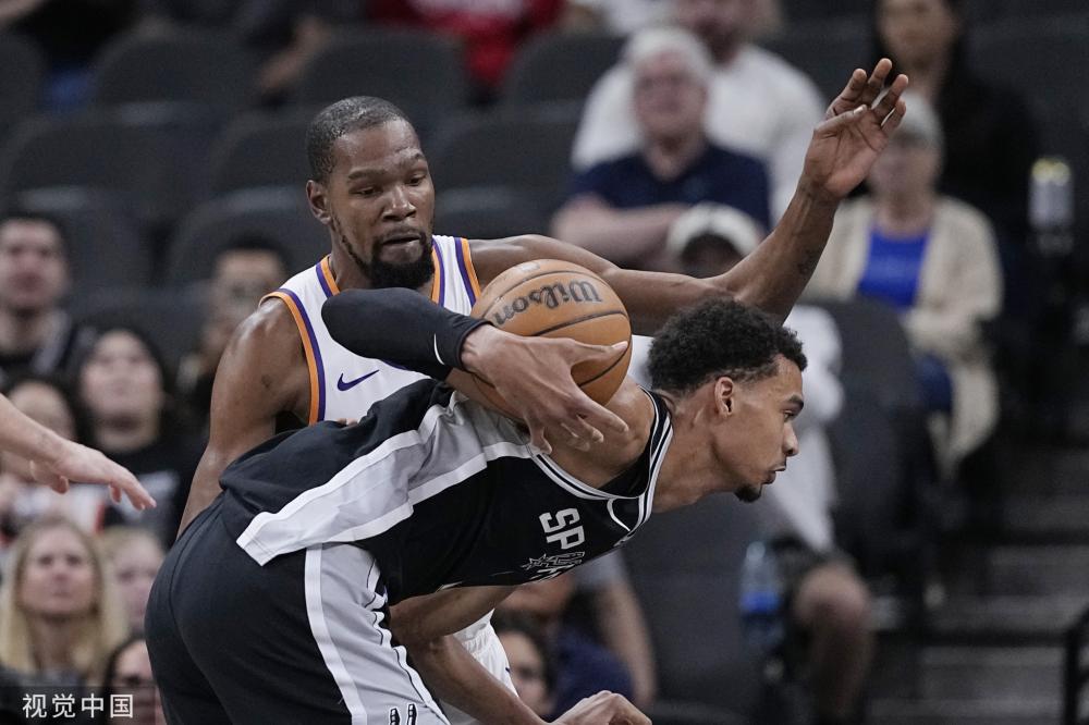 开合同与私 开合同与私