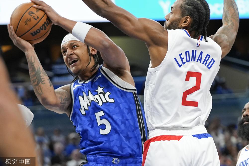 英雄的无奈 英雄的无奈